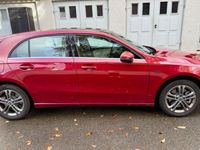 gebraucht Mercedes A250 e DCT -