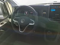 Gebraucht VW Crafter 140 PS (102 kW) 2025 Weiß Van