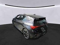 Gebraucht Cupra Born 150 kW (204 PS) 2023 Grau Kleinwagen