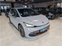 Neu Cupra Born 169 kW (231 PS) 2026 Grau Kleinwagen