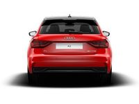 gebraucht Audi A1 Sportback 30 TFSI S-tronic advanced LED virtual