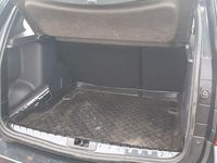 Gebraucht Dacia Duster Lauréate 125 PS (91 kW) 2015 Grau SUV