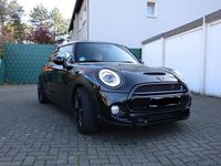 gebraucht Mini Cooper S Cooper S