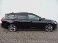 gebraucht Ford Focus Turnier 1.5