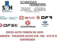 Gebraucht Suzuki Ignis 90 PS (66 kW) 2017 Blau SUV