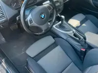 Gebraucht BMW 120 163 PS (119 kW) 2005 Grau Kleinwagen