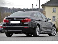 gebraucht BMW 530 d xDrive