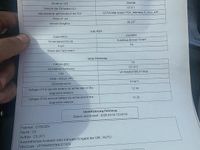 Gebraucht Citroën C5 140 PS (102 kW) 2010 Silber Kombi