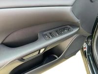 Neu Lexus RX450h+ 309 PS (227 kW) 2025 Graphite black (schwarz) SUV