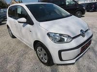 Second-hand VW up! Join 75 CP (55 kW) 2018 Alb Hatchback