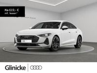 Neu Audi A5 Basis 299 PS (219 kW) 2025 Weiß (arkonaweiß) Coupé