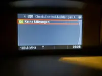 Gebraucht BMW 523 2009 Grau Kombi