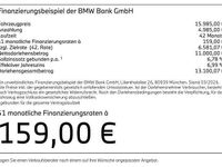 Gebraucht Ford Kuga Titanium 182 PS (133 kW) 2017 Grau SUV