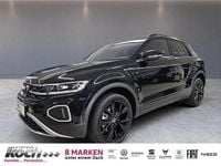 Neu VW T-Roc Style 150 PS (110 kW) 2026 SUV
