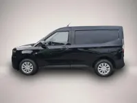 Neu Ford Transit Trend 101 PS (74 kW) 2026 Manufacturer