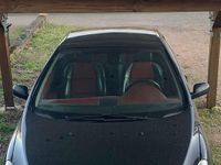 Gebraucht Peugeot 307 CC 136 PS (100 kW) 2004 Cabrio
