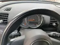 Occasion Mini Clubman 101 ch (74 kW) 2017 Vert Break