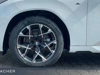 Neu BMW X3 Performance 197 PS (144 kW) 2026 Weiß SUV