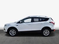 gebraucht Ford Kuga 1.5 EcoBoost 2x4 Titanium