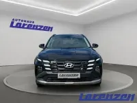 Gebraucht Hyundai Tucson Trend 160 PS (117 kW) 2025 Andere SUV
