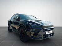 Gebraucht Cupra Terramar VZ 272 PS (200 kW) 2024 Schwarz SUV