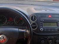 Gebraucht VW Golf IV 116 PS (85 kW) 2006 Grau Limousine