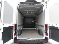 gebraucht Ford Transit Kasten 350 L3 Trend