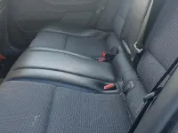 Gebraucht BMW 525 163 PS (119 kW) 2002 Kombi