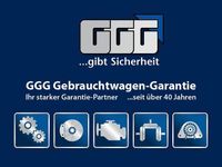 Gebraucht Smart ForTwo Coupé 61 PS (44 kW) 2011 Schwarz Coupé