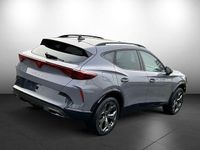 Gebraucht Cupra Formentor 150 PS (110 kW) 2025 SUV