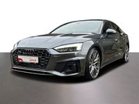 gebraucht Audi A5 Sportback 40 TFSI S line quattro S tronic Pano Matrix