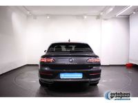 gebraucht VW Arteon 2.0 TDI DSG Elegance