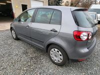 Gebraucht VW Golf IV 102 PS (75 kW) 2006 Grau Limousine