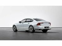 Gebraucht Volvo S90 Plus 455 PS (334 kW) 2022 Andere farbe Limousine