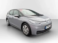 Gebraucht VW ID.3 Pure 110 kW (150 PS) 2021 Grau Kleinwagen