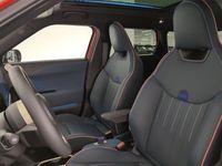 Gebraucht Mini Aceman 160 kW (218 PS) 2024 Rot SUV