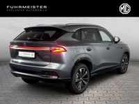 Neu MG HS Luxury 224 PS (164 kW) 2026 Grau SUV