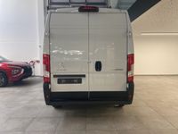 gebraucht Citroën Jumper 2.2 D140 L2H2 Kastenwagen KLIMA/KAMERA/DAB