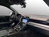 Gebraucht Lamborghini Urus 666 PS (489 kW) 2023 Blau SUV