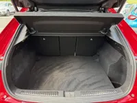 Gebraucht Renault Rafale Techno 200 PS (147 kW) 2025 Rot SUV