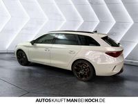 Neu Cupra Leon VZ 272 PS (200 kW) 2026 Grau Limousine