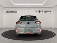 Gebraucht Opel Corsa Edition 101 PS (74 kW) 2025 Kontur Kleinwagen