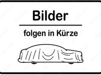 Gebraucht Ford Fiesta Titanium 97 PS (71 kW) 2011 Schwarz Kleinwagen