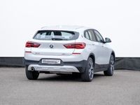 gebraucht BMW X2 xDrive25e