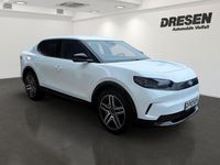 Neu Ford Capri Premium 210 kW (286 PS) 2026 Weiß SUV