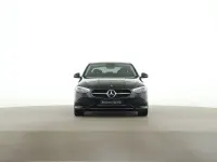 Gebraucht Mercedes C180 Advanced 170 PS (125 kW) 2025 Grau Limousine