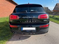 gebraucht Mini Cooper Clubman Aut, Chili + Connected + Harman/K