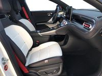 Gebraucht Smart #3 Anniversary Edition 200 kW (272 PS) 2025 Weiss digital white metallic SUV