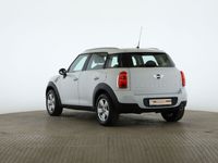 gebraucht Mini One Countryman 1.6 *Pepper*PDC*Klima*Sitzheizung*