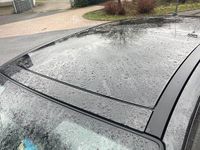 Gebraucht Renault Twingo 75 PS (55 kW) 2011 Kleinwagen